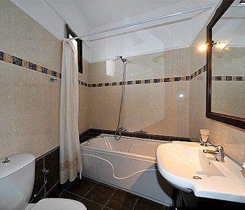 אימרוביגלי Irini Villas Resort מראה חיצוני תמונה