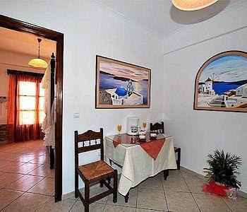 אימרוביגלי Irini Villas Resort מראה חיצוני תמונה